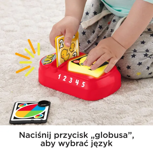 uczace-uno-dla-najmlodszych-certyfikaty-opinie-atesty-ce