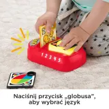 uczace-uno-dla-najmlodszych-certyfikaty-opinie-atesty-ce