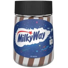 krem-mleczno-kakaowy-mars-krem-do-smarowania-350-g