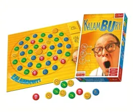 gra-planszowa-kalambury-rodzinna-trefl
