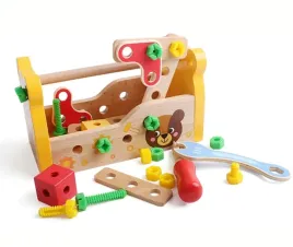 skrzynka-mechanika-mis-drewniana-iwood