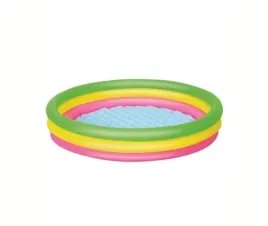 basen-dla-dzieci-trzy-kolory-70x24cm-bestway