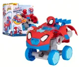 spidey-pojazd-robot-2w1-mech-web-crawler
