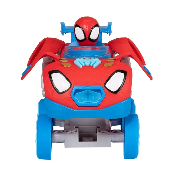 spidey-pojazd-robot-2w1-mech-web-crawler-material-plastik