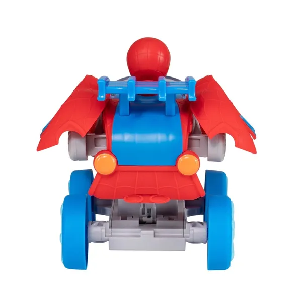 spidey-pojazd-robot-2w1-mech-web-crawler-wiek-dziecka-3-lata