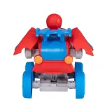 spidey-pojazd-robot-2w1-mech-web-crawler-wiek-dziecka-3-lata