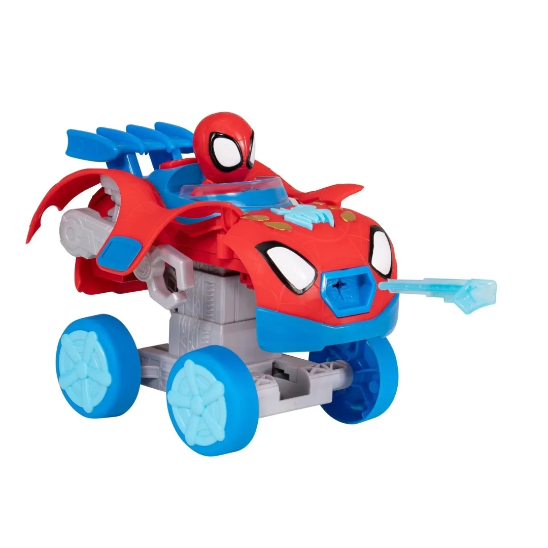 spidey-pojazd-robot-2w1-mech-web-crawler