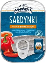 marinero-sardynki-w-sosie-paprykowym-55g