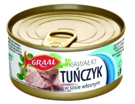 tunczyk-kawalki-w-sos-wlasnym-graal-017-kg