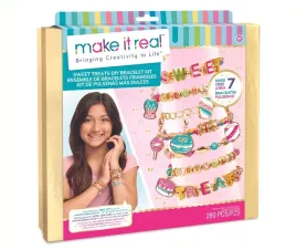 make-it-real-zestaw-sweet-treat-do-tworzenia-brans