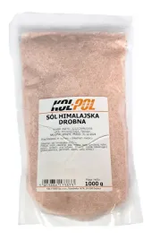 sol-himalajska-kol-pol-1000-g