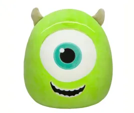 squishmallows-maskotka-mike-wazowski-pluszak-35cm
