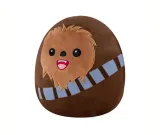 squishmallows-maskotka-star-wars-chewbacca-pluszak