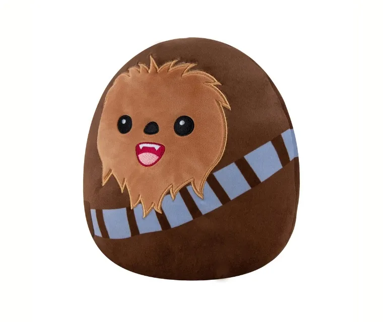 squishmallows-maskotka-star-wars-chewbacca-pluszak