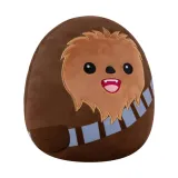 squishmallows-maskotka-star-wars-chewbacca-pluszak-stan-nowy