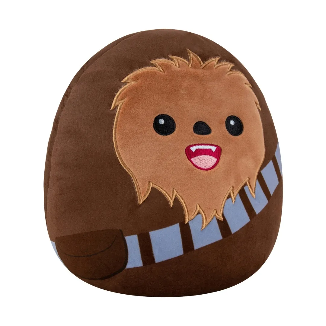 squishmallows-maskotka-star-wars-chewbacca-pluszak-stan-nowy