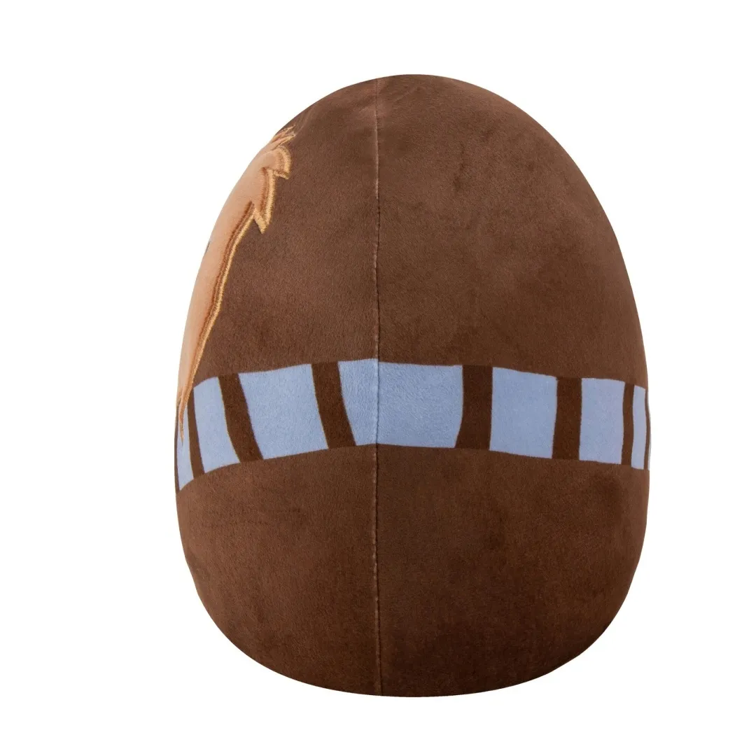 squishmallows-maskotka-star-wars-chewbacca-pluszak-stan-nowy