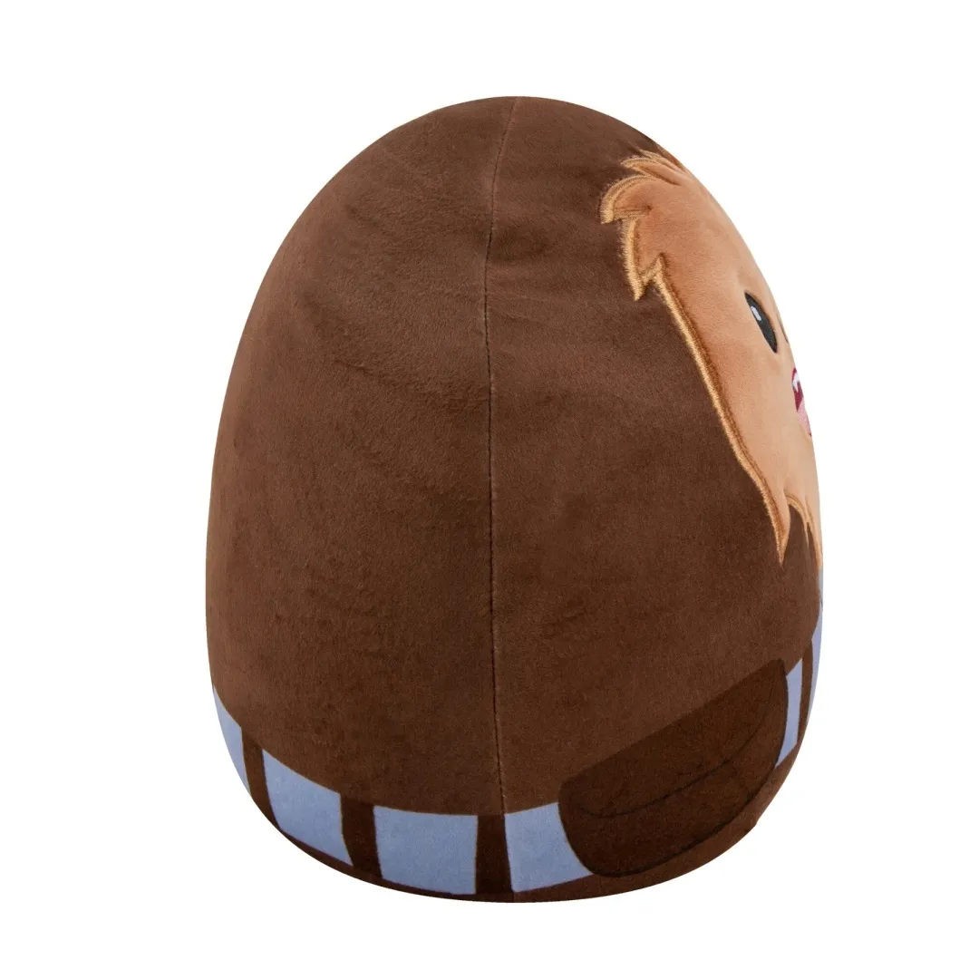 squishmallows-maskotka-star-wars-chewbacca-pluszak
