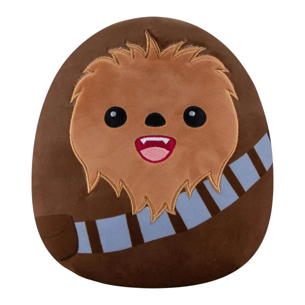 squishmallows-maskotka-star-wars-chewbacca-pluszak-material-inny