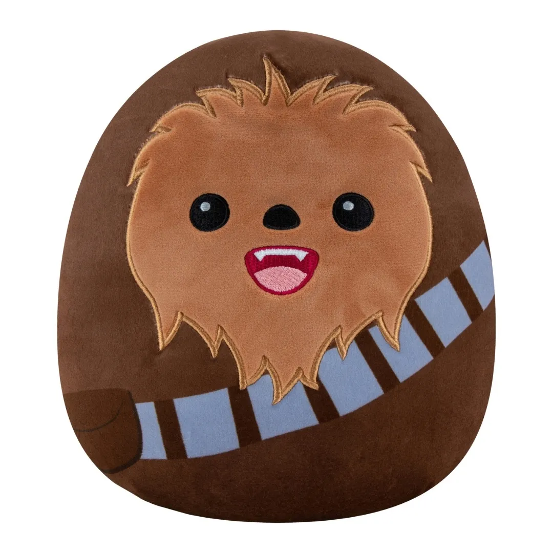 squishmallows-maskotka-star-wars-chewbacca-pluszak-stan-nowy