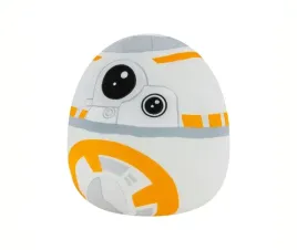squishmallows-maskotka-star-wars-bb-8-pluszak-12cm
