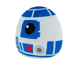 squishmallows-maskotka-star-wars-r2-d2-pluszak-12c