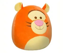 squishmallows-maskotka-tygrysek-pluszak-35cm