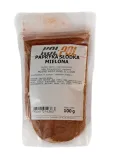 papryka-slodka-czewona-100g
