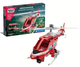 laboratorium-mechaniki-smiglowiec-ratunkowy