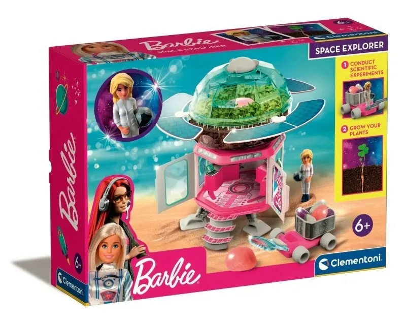 barbie-eksploracja-odkrywca-kosmosu