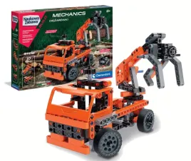 naukowa-zabawa-laboratorium-mechaniki-ciezarowki