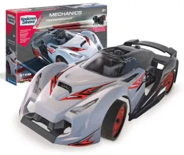 laboratorium-mechaniki-hipersamochod