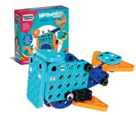 naukowa-zabawa-mechanika-junior-zwierzeta-morskie