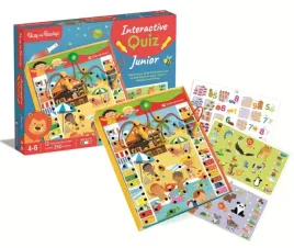 ucze-sie-bawiac-interaktywny-quiz-junior