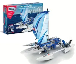 laboratorium-mechaniki-trimaran-i-skuter-wodny