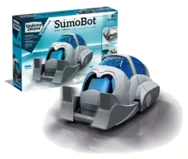 naukowa-zabawa-zestaw-sumobot-pcha-i-skreca
