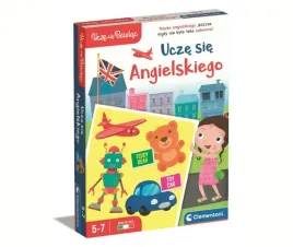ucze-sie-bawiac-ucze-sie-angielskiego-gra-edukacyj