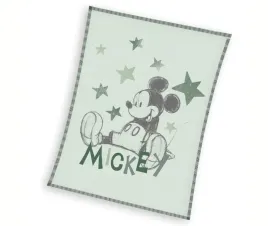 kocyk-coral-mickey-mouse-koc-70x100-cm