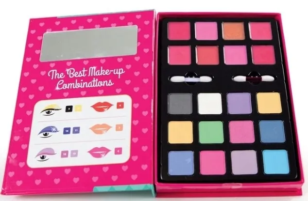 crazy-chic-paletka-beauty-clementoni-stan-nowy