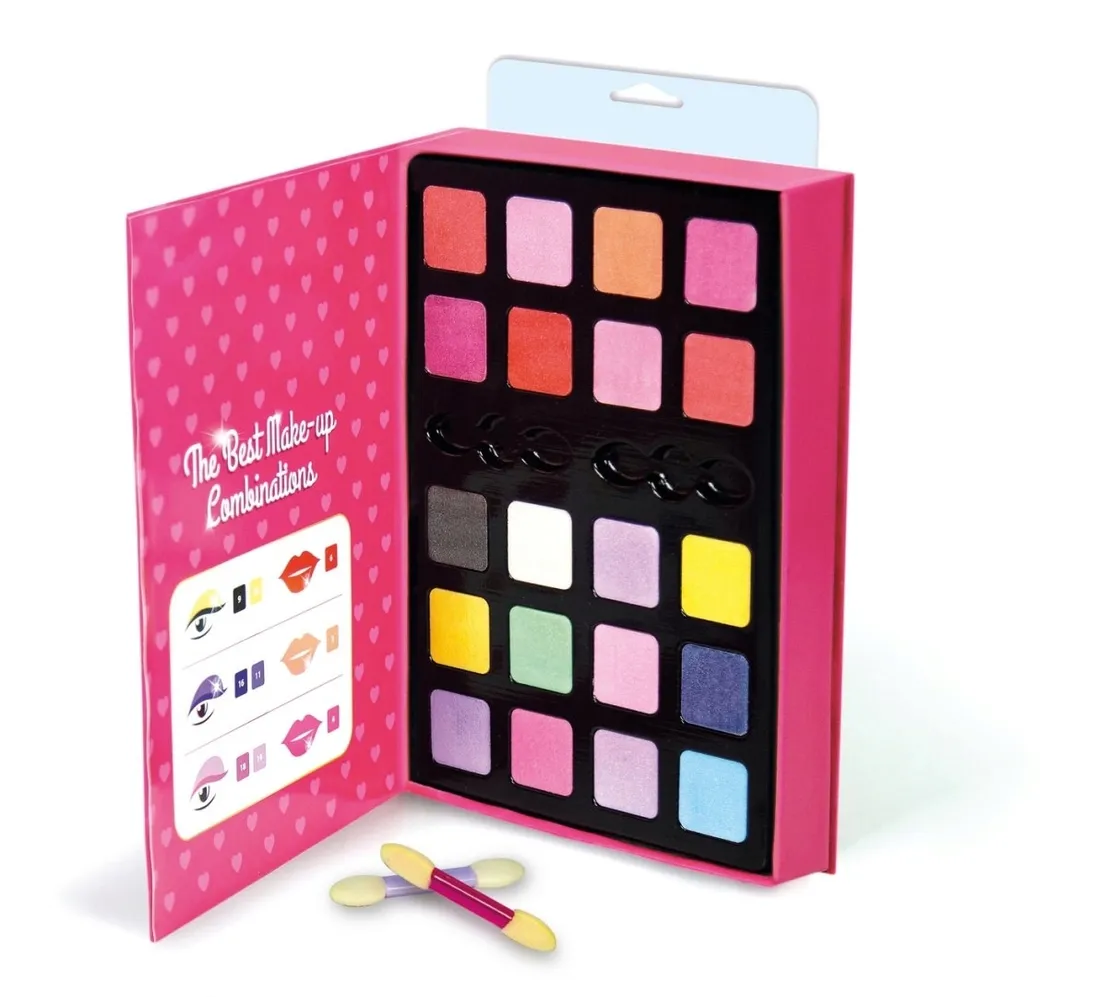 crazy-chic-paletka-beauty-clementoni