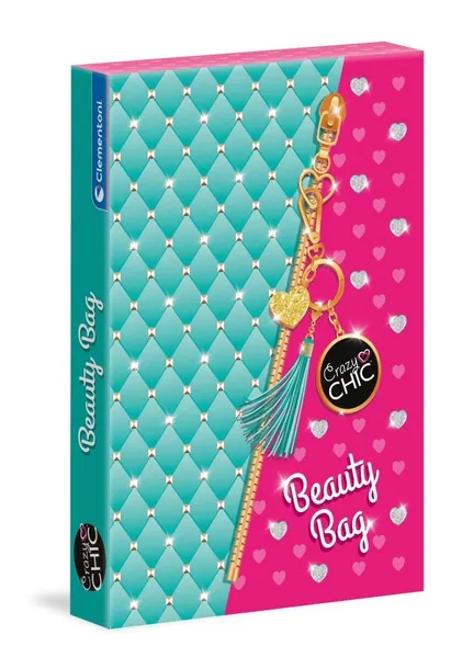 crazy-chic-paletka-beauty-clementoni-material-plastik