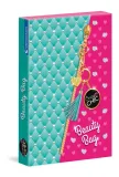 crazy-chic-paletka-beauty-clementoni-material-plastik