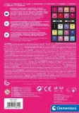 crazy-chic-paletka-beauty-clementoni-certyfikaty-opinie-atesty-ce