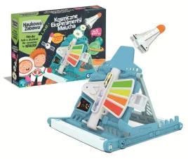 naukowa-zabawa-kosmiczne-eksperymenty-malucha