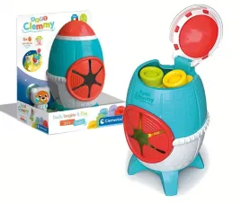 rakieta-sensoryczna-klocki-clemmy