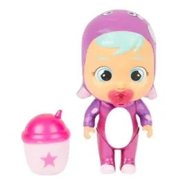 lalka-cry-babies-magic-tears-pink-edition-13-cm-osmiorniczka