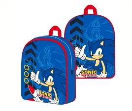 plecak-przedszkolny-sonic-30x26x10cm