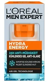 hydra-energy-24h-przeciwzmeczeniowy-zel-chlodzacy