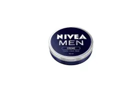 krem-do-twarzy-nivea-men-150-ml
