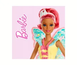 recznik-magiczny-barbie-30x30-bawelna